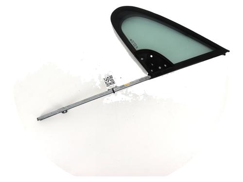 front-left-quarter-glass-peugeot-307-3ac-2000-2001-2002-2003-2004-2005-2006-2007-2008-2009-2010-2011-2012-32201981 main image