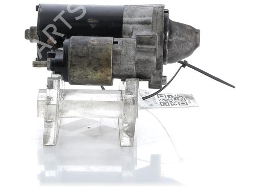 Used Starter FIAT COUPE (175_) 1.8 16V (131 hp) 19517446