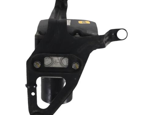 ABS pump BMW X5 (E70) xDrive 30 d | BP38742342M43 - Image 6