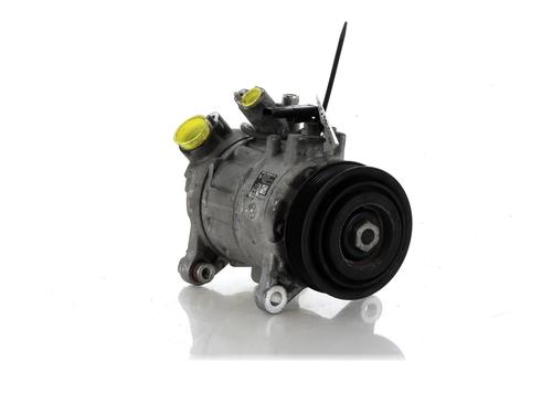 AC compressor BMW 3 (F30, F80) 320 d xDrive | BP21091037M34 