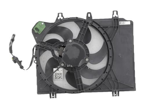 Termoventilador Termoventilador 38007868 38007868
