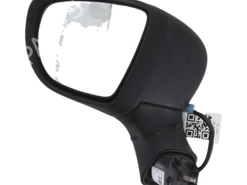 left-mirror-renault-clio-iv-bh_-2012-2013-2014-2015-2016-2017-2018-2019-2020-2021-36853307 main image