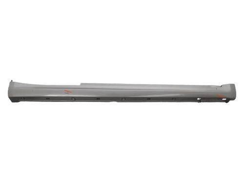 right-sideskirt-mercedes-benz-a-class-w169-2004-2005-2006-2007-2008-2009-2010-2011-2012-40248342 main image