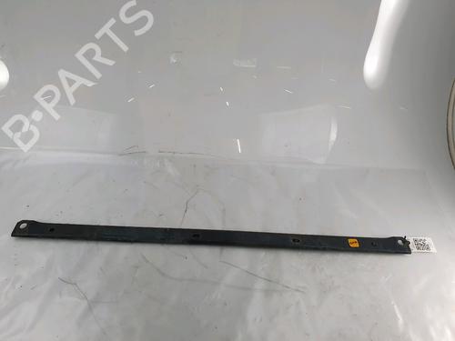 Used Front bumper reinforcement PEUGEOT 207 CC (WD_) 1.6 HDi (109 hp) 26591498