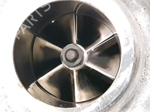 Engine AUDI A4 B8 Avant (8K5)  | BP33925370M1  - Image 8