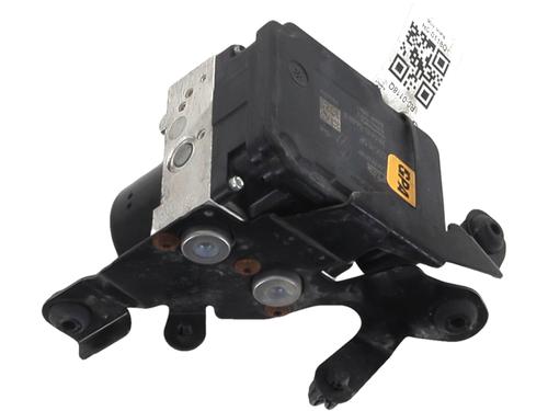 Pompe ABS RENAULT MEGANE III Coupe (DZ0/1_) 1.5 dCi (DZ09, DZ0D, DZ1F, DZ1G, DZ14, DZ29) | BP30558675M43 