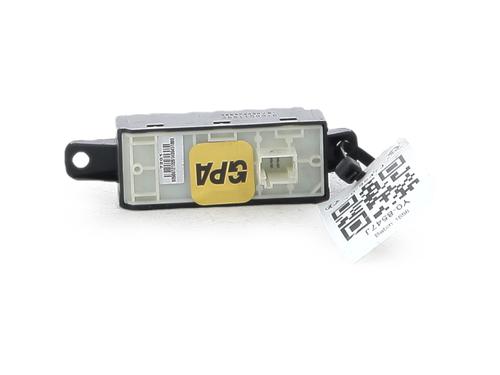 Used Electronic module Electronic module 38947300 38947300
