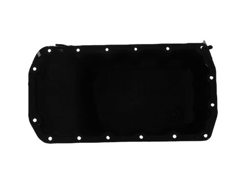 Oil sump PEUGEOT 208 I (CA_, CC_) 1.6 GTi | BP29695874M115 