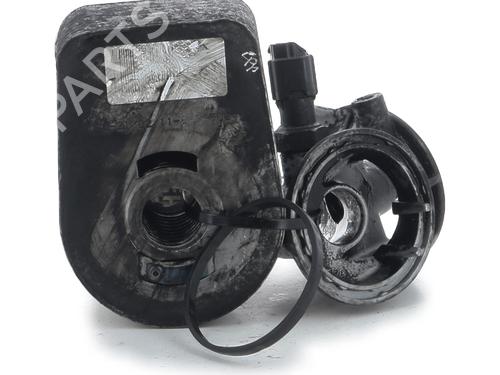 Used Support DACIA LOGAN MCV (KS_) 1.5 dCi (KS04) (88 hp) 32309425