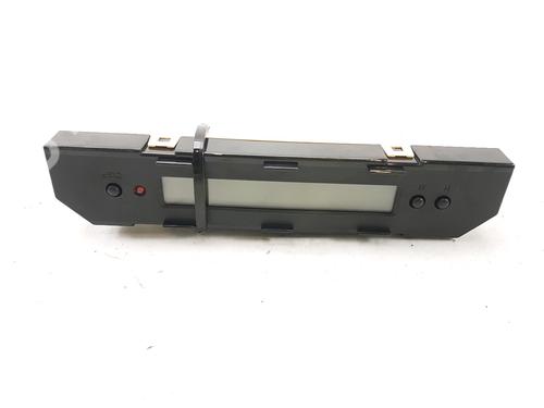 Used Display monitor SUZUKI SWIFT III (MZ, EZ) 1.3 (RS413, ZC11S) (92 hp) 11124014