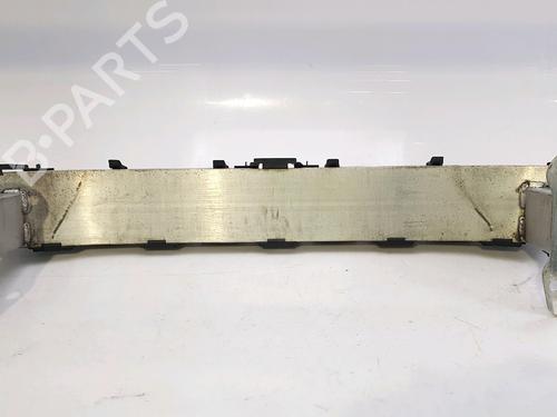 Front bumper reinforcement FIAT 500X (334_) 1.6 (334AXE1A) | BP29110469C109 