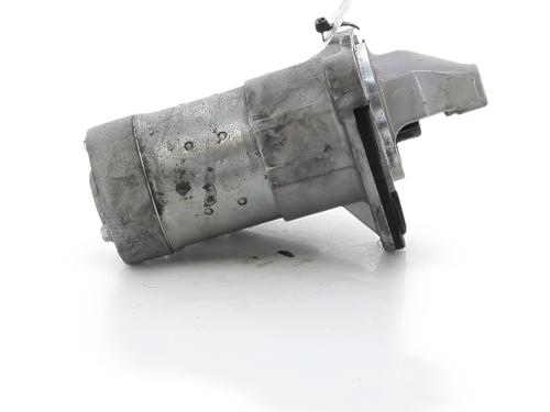 starter-renault-megane-iv-hatchback-b9amn_-2015-39971648 main image