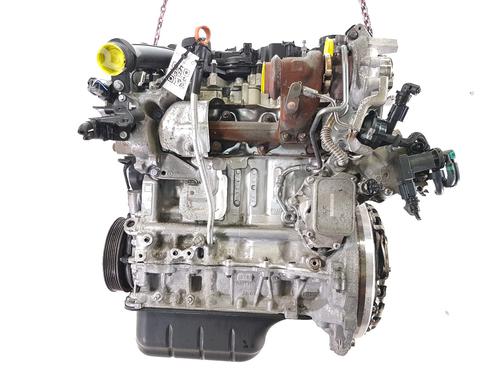 Engine PEUGEOT 2008 I (CU_) 1.5 BlueHDI 100 | BP40068749M1 - Image 2