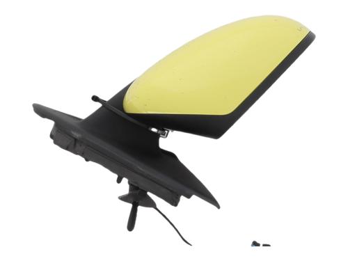 right-mirror-renault-twingo-iii-bcm_-bca_-2014-36211002 main image