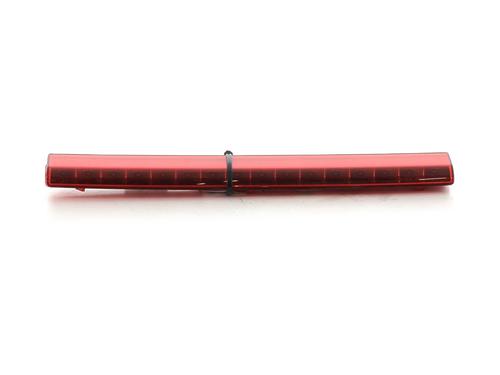 Used Third brake light ALFA ROMEO GIULIETTA (940_) 2.0 JTDM (940.FXL1A) (140 hp) 29517641