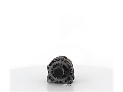 alternator-renault-scenic-iii-jz01_-2008-2009-2010-2011-2012-2013-2014-2015-2016-37709580 main image