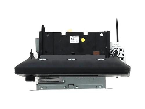 Radio PEUGEOT RIFTER 1.2 PureTech 110 | BP22685732E6 