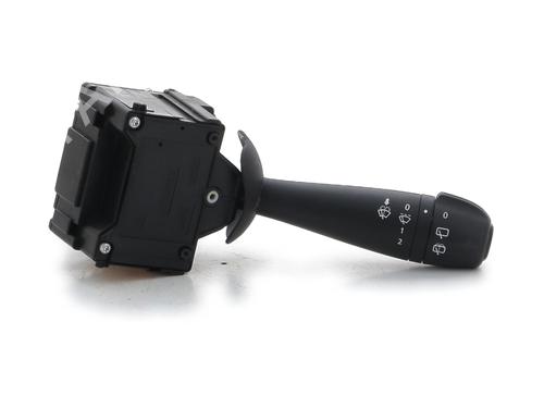 Used Switch DACIA SANDERO II TCe 90 (B8M1, B8MA, B8AC) (90 hp) 29218059