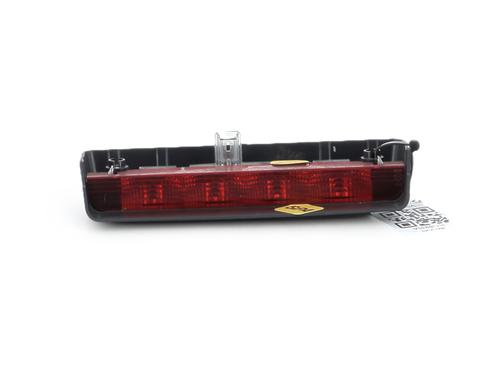 Used Third brake light Third brake light 37166825 37166825