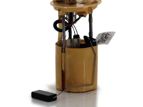 fuel-pump-suzuki-swift-iii-mz-ez-2005-31876056 main image