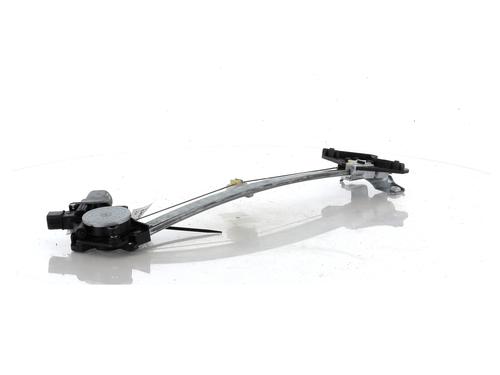 Rear left window mechanism HONDA CIVIC VIII Hatchback (FN, FK) 2.2 CTDi (FK3) | BP17873098C24 
