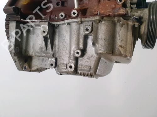 Engine DACIA SANDERO 1.5 dCi | BP34576080M1  - Image 11