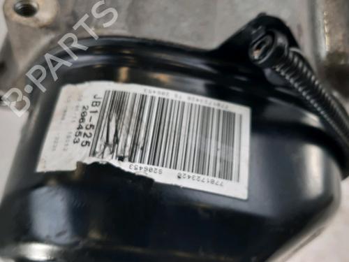 Gearbox RENAULT TWINGO II (CN0_) 1.2 16V (CN04, CN0B) | BP34503000M3  - Image 5