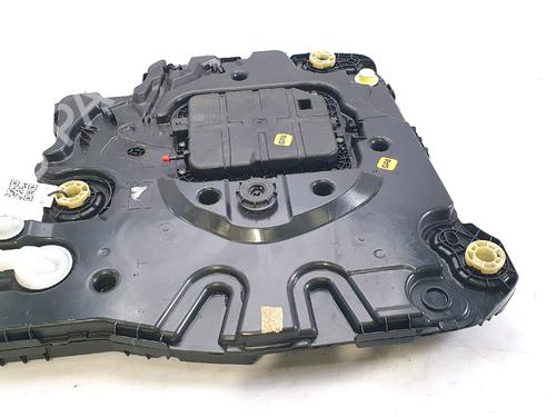 AdBlue tank PEUGEOT 208 I (CA_, CC_) 1.5 BlueHDI 100 | BP29517794M85 