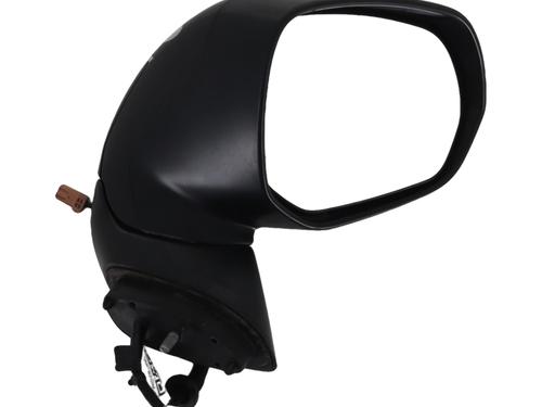 right-mirror-citroen-c3-picasso-sh_-2008-33645827 main image