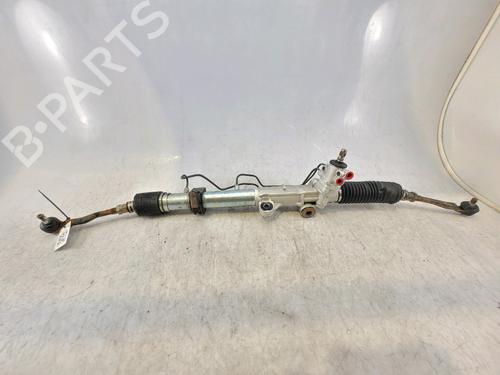 Used Steering rack FIAT FULLBACK Pickup (502_, 503_) 2.4 D 4x4 (KT0T) (181 hp) 21061622