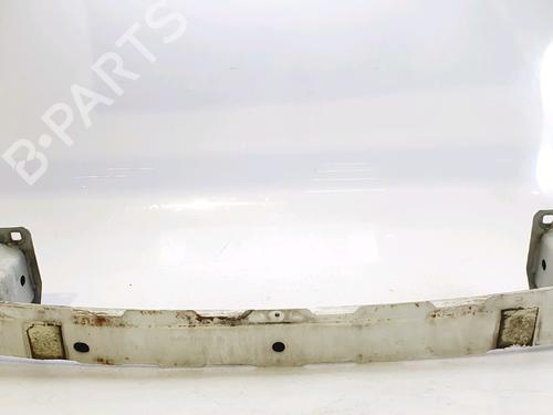 Støtfangerbjelke foran LAND ROVER RANGE ROVER EVOQUE (L538) 2.2 D 4x4 (150 hp) 29381620