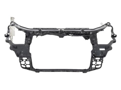 Used Front slam panel Front slam panel HYUNDAI SANTA FÉ II (CM) 2.2 CRDi 4x4 (155 hp) 36428300 36428300