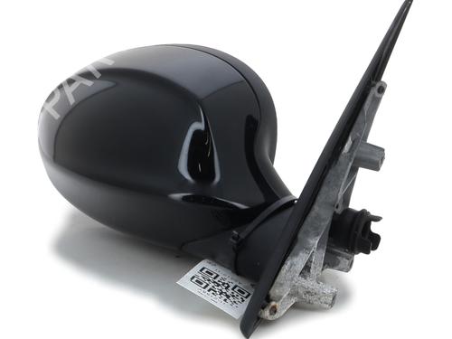 Right mirror BMW 3 (E90) 320 i | BP28366017C27 