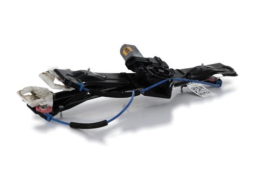 Rudehejsemekanisme ventre foran BMW 3 (F30, F80) 330 e | BP29018614C22 