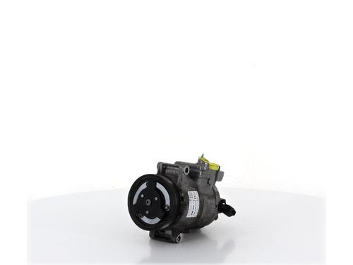 Used AC compressor AC compressor 38586555 38586555