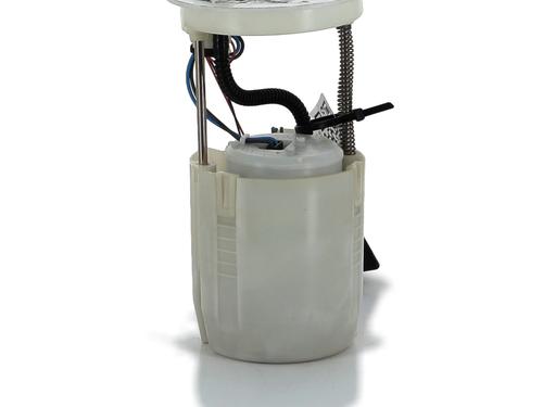 Fuel pump SUZUKI SWIFT IV (FZ, NZ) 1.2 (AZH412, ZC72S) | BP29347060M76 