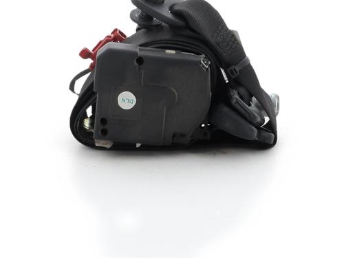 Front left seatbelt SMART FORTWO Coupe (451) 1.0 (451.330, 451.334) | BP36211148I26 - Image 2