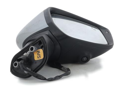 Right mirror NISSAN NOTE (E12) 1.5 dCi | BP31876085C27