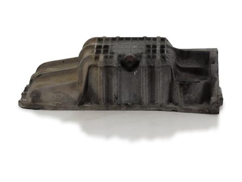 Oliebundkar MAZDA 2 (DY) 1.4 | BP27907248M115 