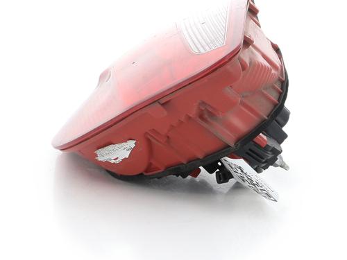 Left tailgate light SEAT EXEO ST (3R5) 2.0 TDI | BP39633490C79 - Image 2
