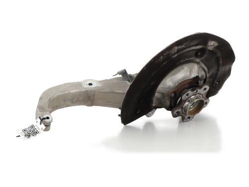 Used Right front steering knuckle BMW X5 (G05, F95) xDrive 45 e Plug-in-Hybrid (394 hp) 25779618