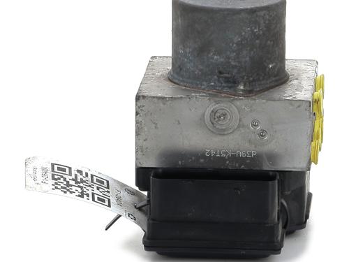 ABS pump MINI MINI (R56) Cooper D | BP28486945M43 