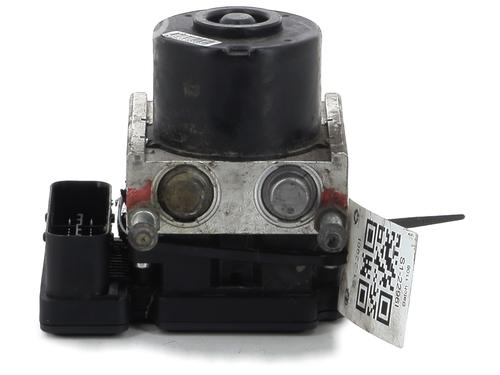 ABS pump SUZUKI SWIFT III (MZ, EZ) 1.3 DDiS (RS413D) | BP30190481M43 