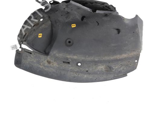 wheel-arch-renault-modus-grand-modus-fjp0_-2004-40114652 main image