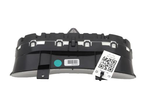 Instrument cluster JEEP CHEROKEE (KL) 2.2 CRD 4x4 | BP32180397C47 - Image 6