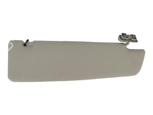 Left sun visor PEUGEOT BOXER Van 2.0 BlueHDi 130 | BP30189949I1