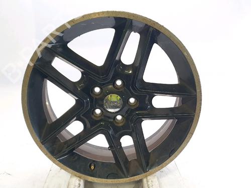 Used Rim JEEP COMPASS (MK49) 2.0 CRD 4x4 (140 hp) 30982003