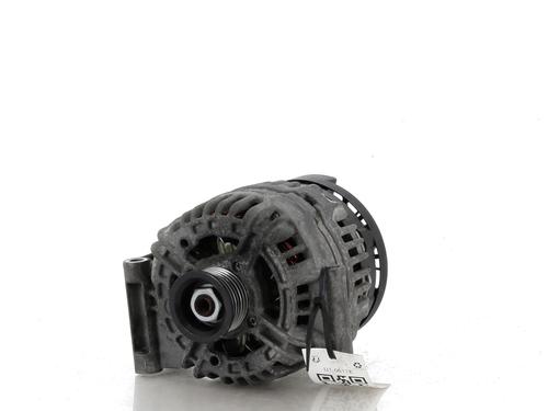 Generator MINI MINI (R50, R53) One (90 hp) 21164937