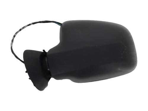 Left mirror DACIA LOGAN MCV (KS_) 1.5 dCi (KS0K) | BP32202052C26 - Image 2
