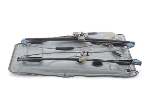 Front left window mechanism VW TRANSPORTER T5 Van (7HA, 7HH, 7EA, 7EH) 2.5 TDI | BP39224022C22 - Image 3